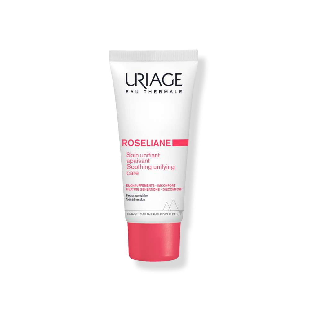 Uriage Roséliane Crema Calmante | 40 ml