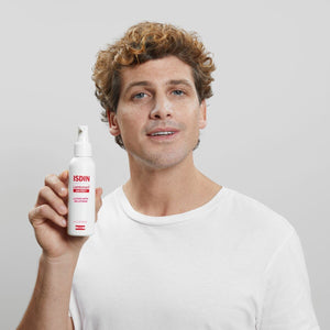 Lambdapil Loción Anticaida Spray | 125 ml