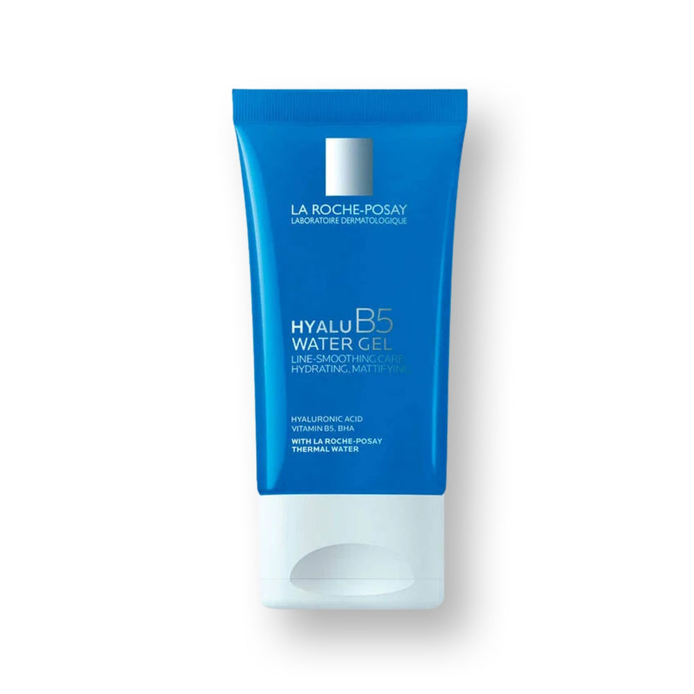 Hyalu B5 Gel Matificante | 40 ml