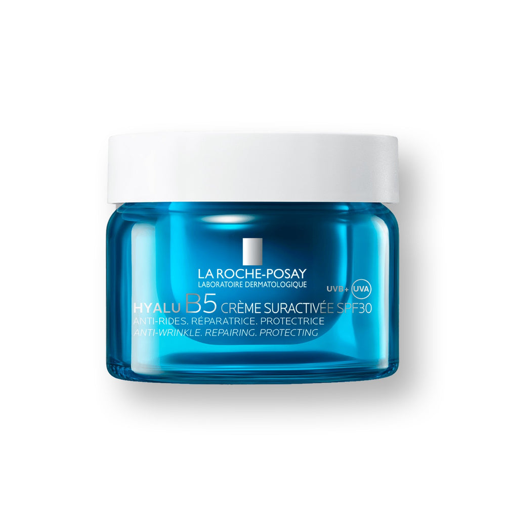 Hyalu B5 Crema Antiarrugas | 50 ml