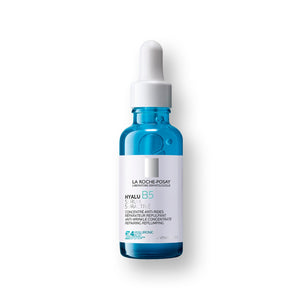 Hyalu B5 Serum Antiarrugas  |30 ml