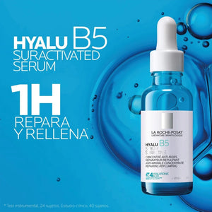 Hyalu B5 Serum Antiarrugas  |30 ml