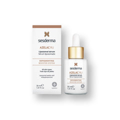 Azelac Ru Liposomal Sérum | 30 ml