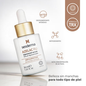 Azelac Ru Liposomal Sérum | 30 ml