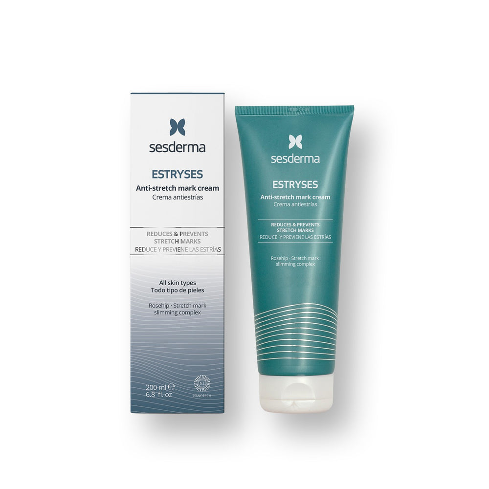 Estryses Crema Antiestrias |200 ml