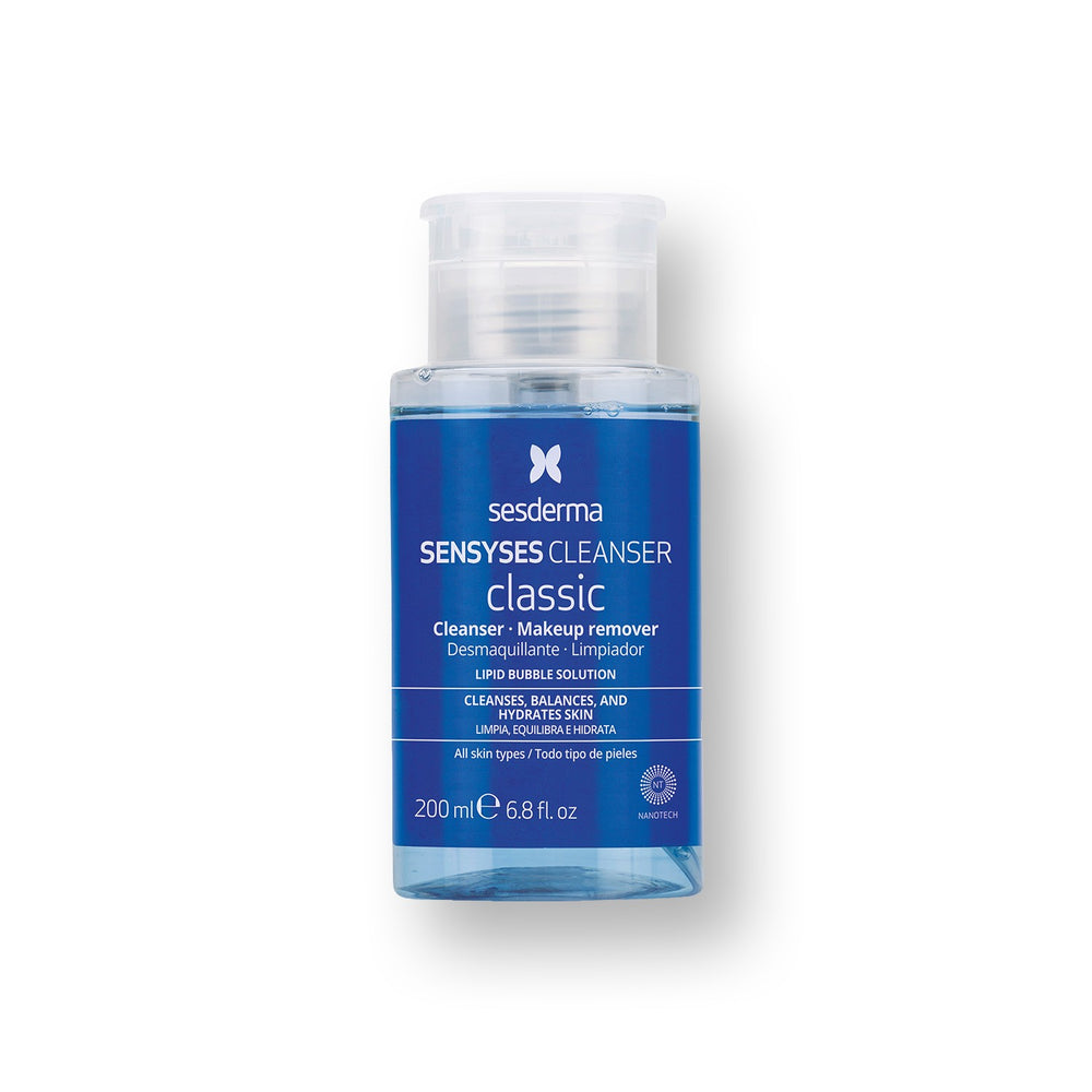 Sensyses Cleanser Classic | 200 ml