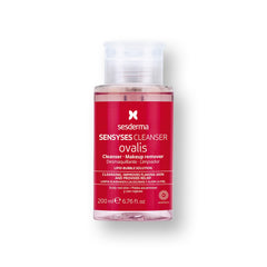 Sensyses Cleanser Ovalis|200 ml