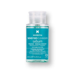 Sensyses Cleanser Sebum| 200 ml