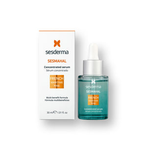 Sesmahal French Serum  | 30 ml