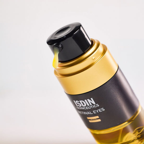 Isdinceutics Retinal Eyes | 200 ml