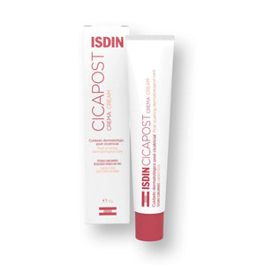 Isdin Cicapost Crema | 50 g