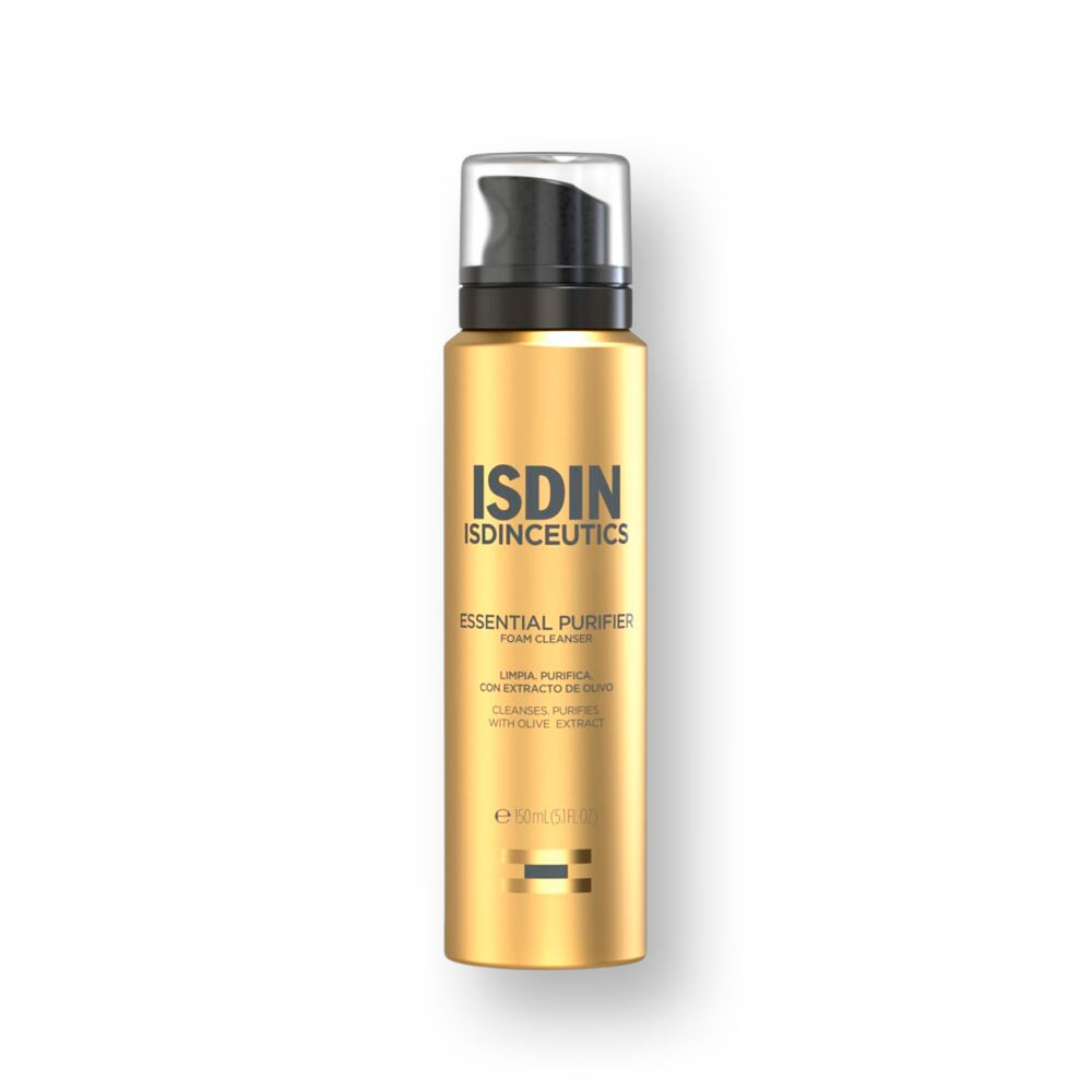 Isdinceutics Essential Purifier | 150 ml