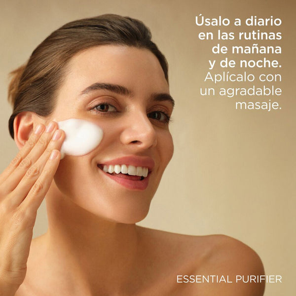 Isdinceutics Essential Purifier | 150 ml