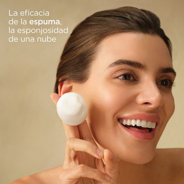 Isdinceutics Essential Purifier | 150 ml