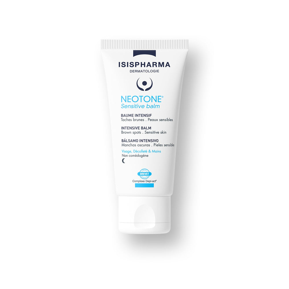 Neotone Sensitive Balm | 30 ml