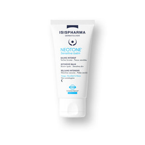 Neotone Sensitive Balm | 30 ml