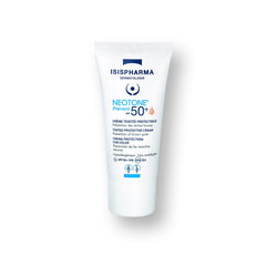Neotone Prevent SPF 50+ Light tinted | 30 ml