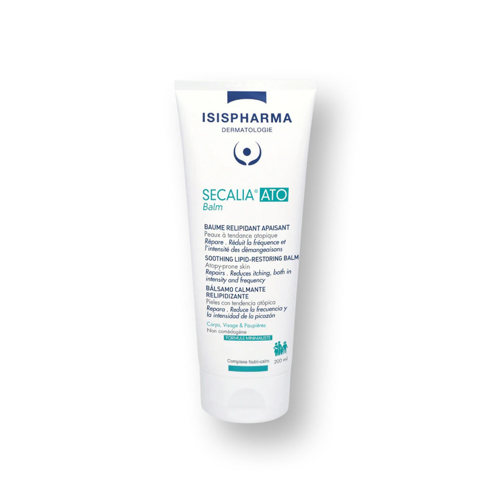 Secalia ATO Balm | 200 ml