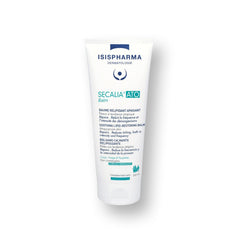 Secalia ATO Balm | 200 ml