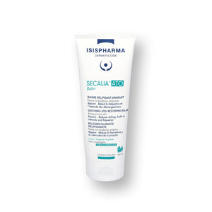 Secalia ATO Balm | 200 ml
