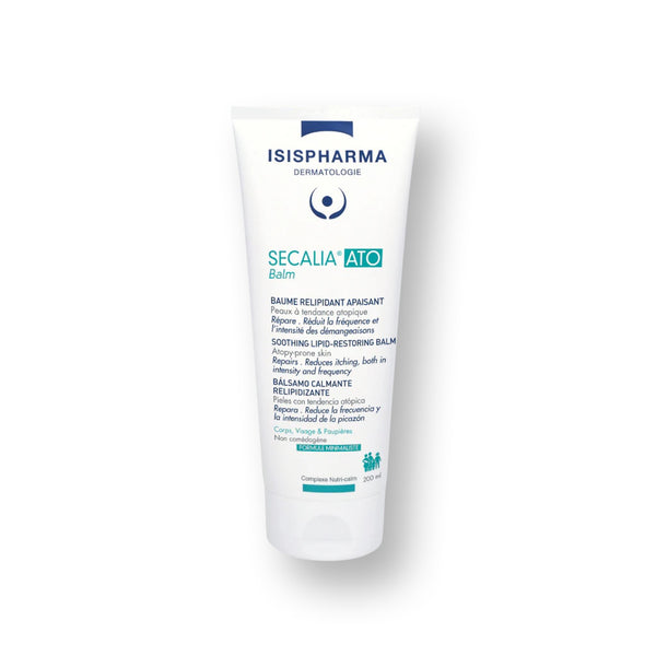 Secalia ATO Balm | 200 ml