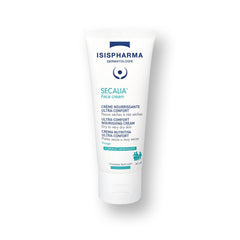Secalia Face Cream| 40 ml