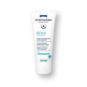 Secalia Face Cream| 40 ml
