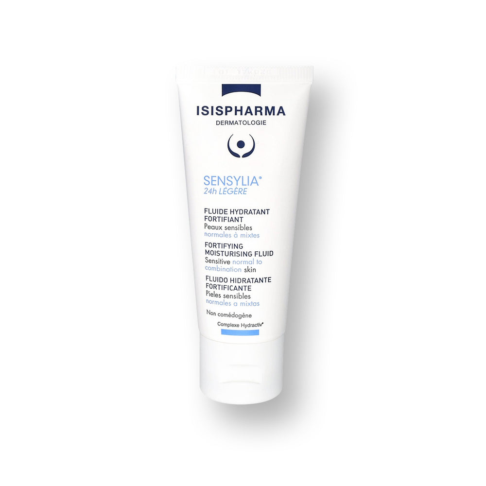 Sensylia Ligera | 40 ml