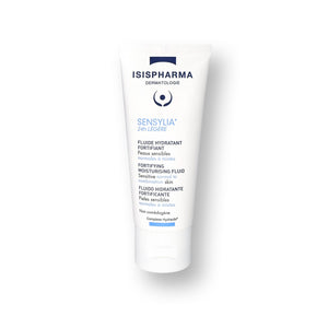 Sensylia Ligera | 40 ml