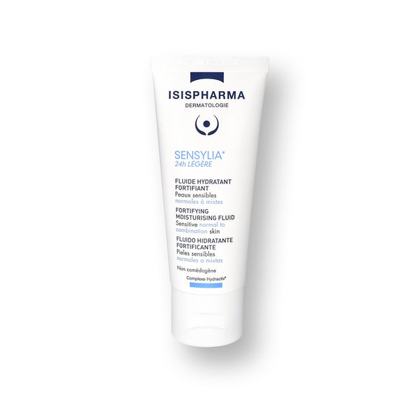 Sensylia Ligera | 40 ml
