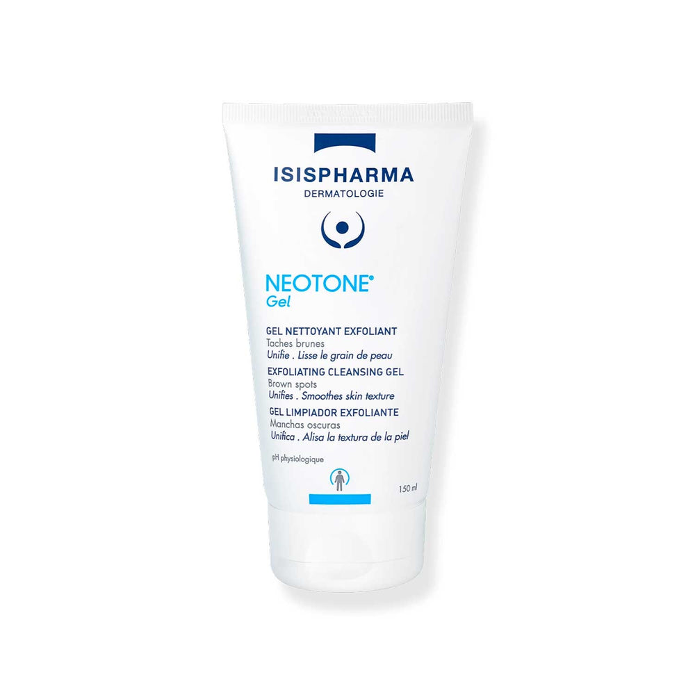 Neotone Gel | 40 ml
