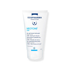 Neotone Gel | 40 ml