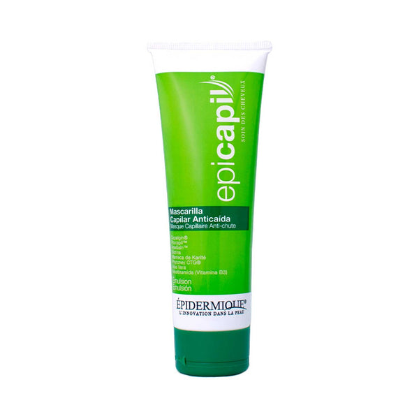 Epicapil Mascarilla Capilar Anticaída | 129 g