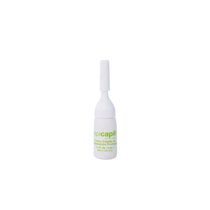 Epicapil Tónico Capilar De Reparación Profunda | 15 Uds x 3 ml