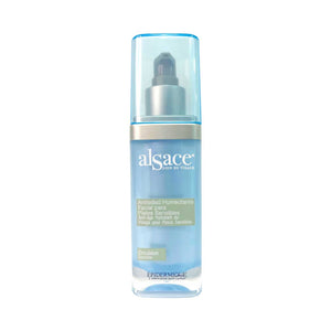 Alsace Antiedad Humectante Para Pieles Sensibles | 60 ml