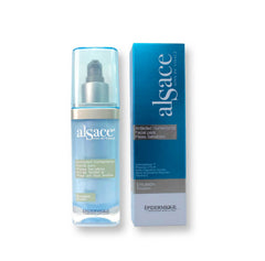 Alsace Antiedad Humectante Para Pieles Sensibles | 60 ml