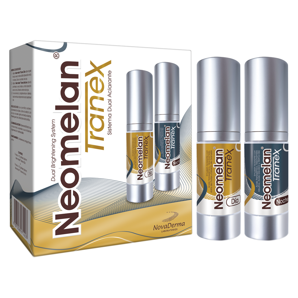 Neomelan Tranex | 30 g