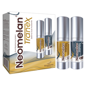 Neomelan Tranex | 30 g