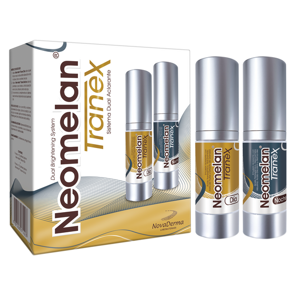 Neomelan Tranex | 30 g
