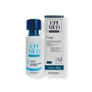 Epimed AI | 30 g
