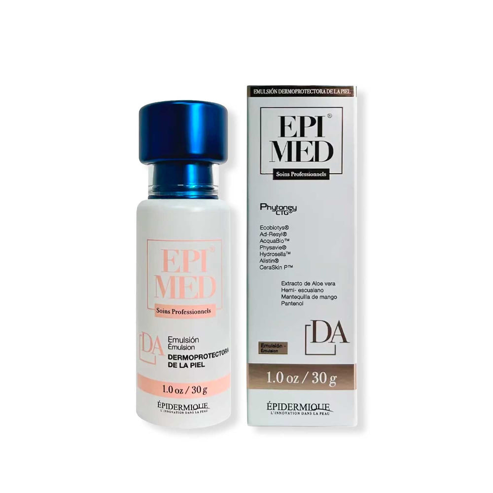 EpiMed DA | 30 g