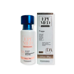 EpiMed DA | 30 g