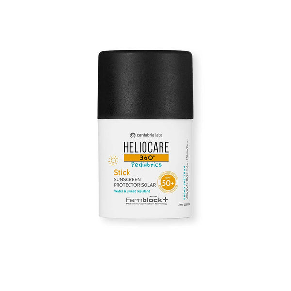 Heliocare 360° Pediatrics Stick SPF 50+ | 25 g