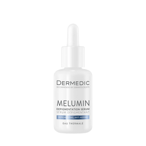 Dermedic Melumin Serum Despigmentante | 30 ml
