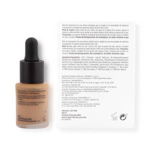 Isdinceutics Skin Drops Bronze | 15 ml