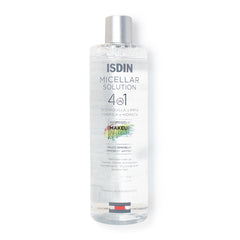 Micellar Solution | 400 ml