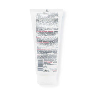 Sensibio DS + Gel Limpiador | 200 ml