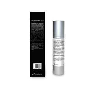 Cronoderm Face | 50 ml