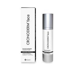 Cronoderm Face | 50 ml