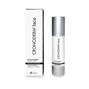 Cronoderm Face | 50 ml